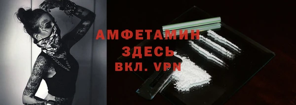 молекула духа Аркадак